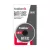 Trakker bait floss csalizó selyem 20m