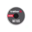 Trakker bait floss csalizó selyem 20m