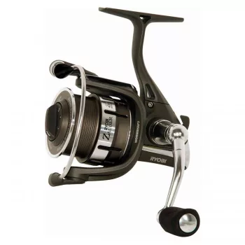 Ryobi Zauber GT 4000 Match Orsó