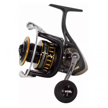 Ryobi Safari Orsó 5500