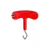 Trakker 3in1 puller tool univerzális csomóhúzó