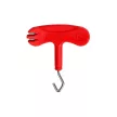 Trakker 3in1 puller tool univerzális csomóhúzó