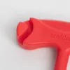 Trakker 3in1 puller tool univerzális csomóhúzó