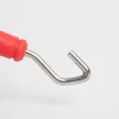 Trakker 3in1 puller tool univerzális csomóhúzó