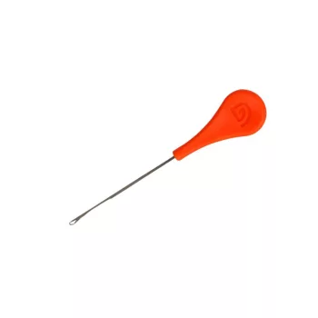 Trakker fine latch needle fűzőtű