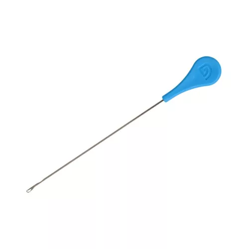 Trakker heavy latch stick needle kampós fűzőtű hosszú