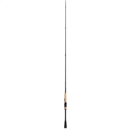 Shimano Expride Spinning Pergető Bot 1,93m 2-7g 2 rész