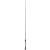 Shimano Expride Spinning Pergető Bot 1,93m 2-7g 2 rész