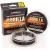 Tubertini Gorilla Feeder Monofil Zsinór 200m 0,30mm