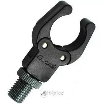 Prologic Butt Klinger Rod Rest rugós bottartó villa