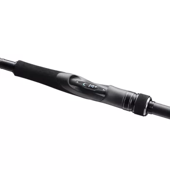 Shimano dialuna spinning pergető bot 2,29m 6-28g