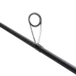 Shimano dialuna spinning pergető bot 2,59m 5-24g
