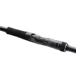 Shimano dialuna spinning pergető bot 2,59m 5-24g