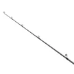 Shimano dialuna spinning pergető bot 2,59m 7-38g