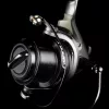 Carp Academy grizzly 8000 távdobó orsó