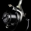 Carp Academy grizzly spod 8000 spod orsó