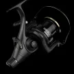 Carp Academy invictus 7000 nyeletőfékes orsó