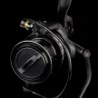 Carp Academy invictus 7000 nyeletőfékes orsó