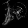 Carp Academy invictus 8000 nyeletőfékes orsó