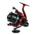 By Döme Team Feeder Long Cast pro 6000 gyorsfékes távdobó orsó