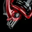 By Döme Team Feeder Long Cast pro 6000 gyorsfékes távdobó orsó