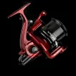 By Döme Team Feeder Long Cast pro 6000 gyorsfékes távdobó orsó