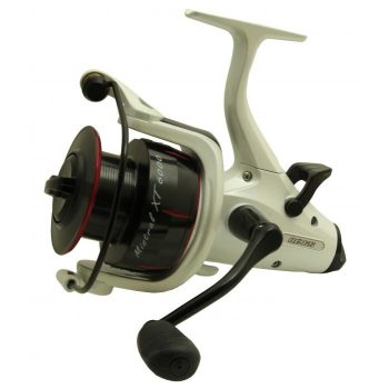 Nevis Mistral XT 6000 5+1cs