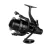 By Döme Team Feeder carpfighter pro nyeletőfékes orsó 6000