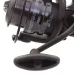 By Döme Team Feeder carpfighter pro nyeletőfékes orsó 6000
