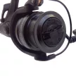 By Döme Team Feeder carpfighter pro nyeletőfékes orsó 6000