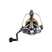 Shimano Aerlex 14000XSC első fékes távdobó horgászorsó