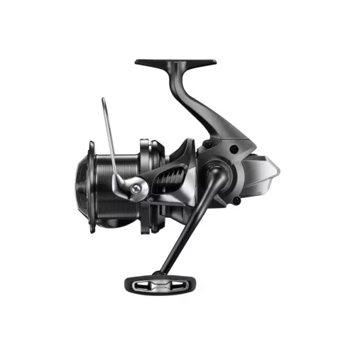 Shimano Aerlex 14000XTC első fékes távdobó horgászorsó