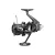 Shimano Aerlex 14000XTC első fékes távdobó horgászorsó