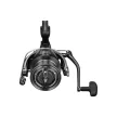 Shimano Aerlex 14000XTC első fékes távdobó horgászorsó