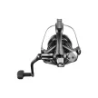 Shimano Aerlex 14000XTC első fékes távdobó horgászorsó