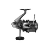   Shimano Aerlex 14000SPOD első fékes távdobó horgászorsó