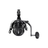  Shimano Aerlex 14000SPOD első fékes távdobó horgászorsó