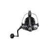   Shimano Aerlex 14000SPOD első fékes távdobó horgászorsó