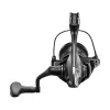 Shimano exsence B 2500XG elsőfékes orsó