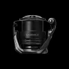 Shimano exsence B 2500XG elsőfékes orsó