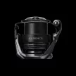 Shimano exsence B 4000MXG elsőfékes orsó