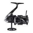 Shimano exsence B 4000MXG elsőfékes orsó