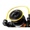 Delphin Hornet Elsőfékes Horgászorsó 20