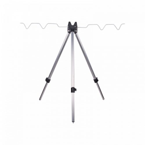 Dam Eco-Tripod Mini 4 Botos