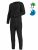 Norfin underwear thermo line2 2 részes aláöltöző ruha L