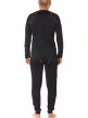 Norfin underwear thermo line2 2 részes aláöltöző ruha XL