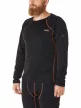 Norfin underwear thermo line2 2 részes aláöltöző ruha XL