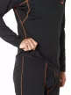 Norfin underwear thermo line2 2 részes aláöltöző ruha XL