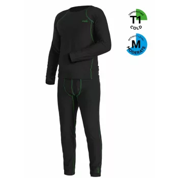   Norfin underwear thermo line2 2 részes aláöltöző ruha XXL