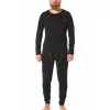   Norfin underwear thermo line2 2 részes aláöltöző ruha XXL